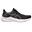 Zapatillas de running Mujer Asics Gt2000 12 Negro