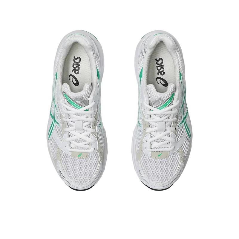 Scarpe da corsa Asics Gel1130