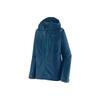 Parka Patagonia Triolet