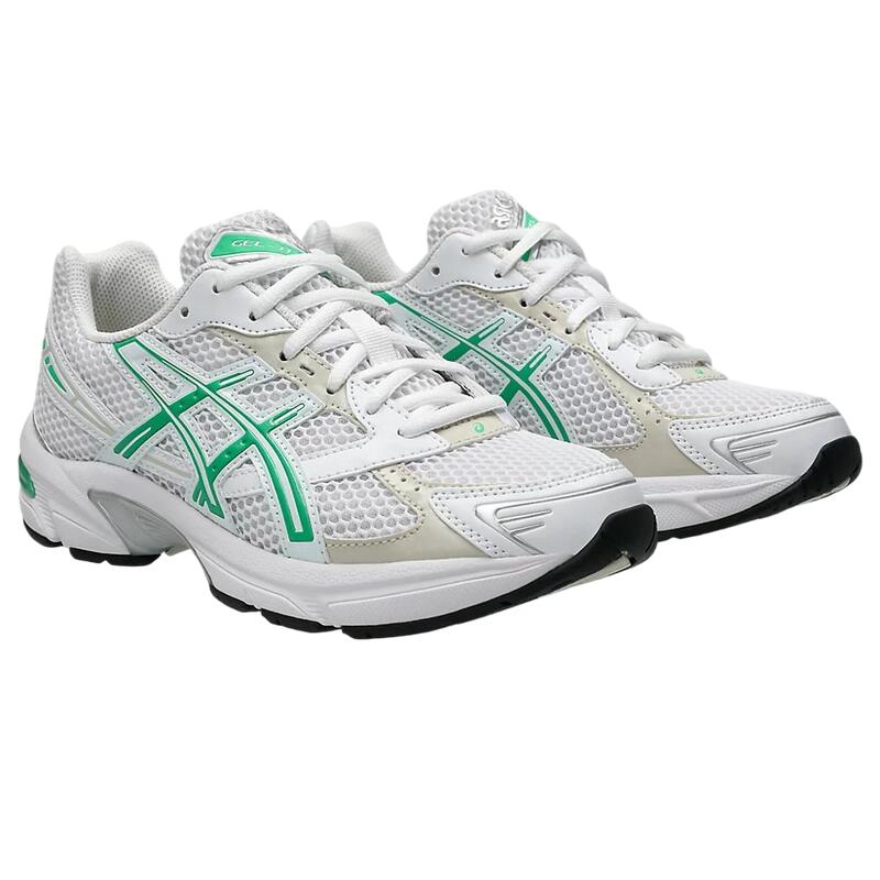 Scarpe da corsa Asics Gel1130