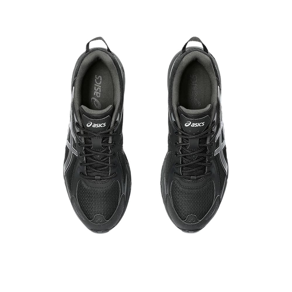Sneakers Asics Gel-Venture 6 Erwachsene 2/5
