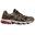 Hardloopschoenen Asics Gelsonoma 1550