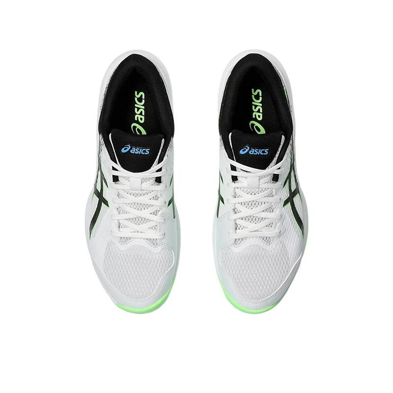 Chaussures de course Hommes Asics Beyond Ff Blanc