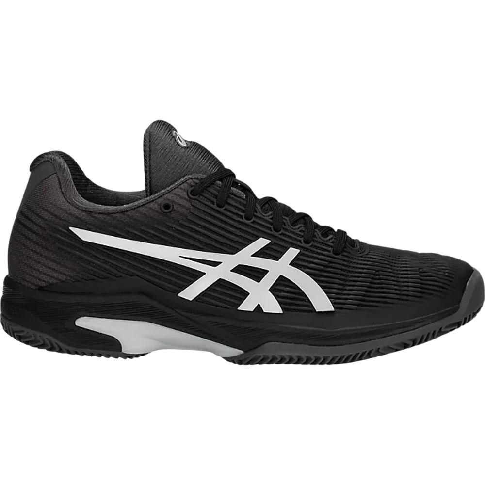ASICS Tennisschoenen Asics Solution Speed FF Clay