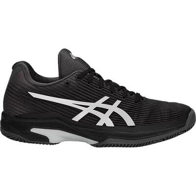 Tennisschoenen asics solution speed ff clay