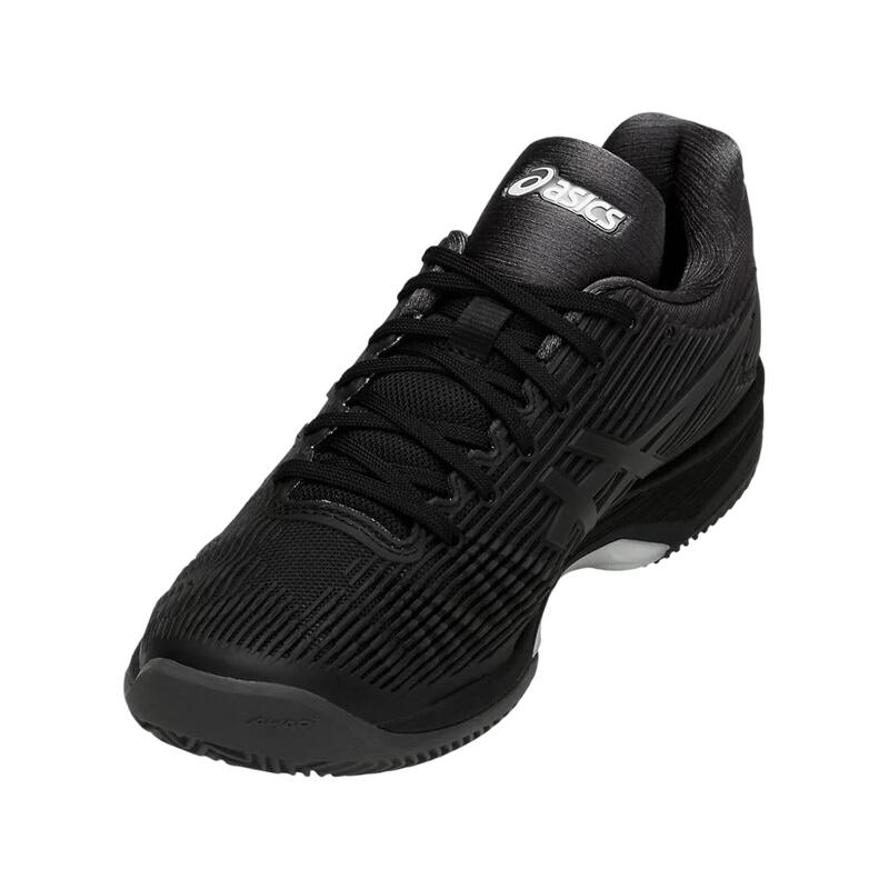 Tennisschoenen Asics Solution Speed FF Clay