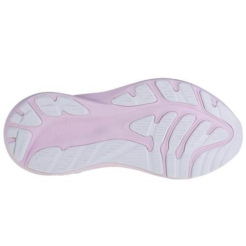Chaussures de course Femmes Asics Gt2000 12 Noir 4/5