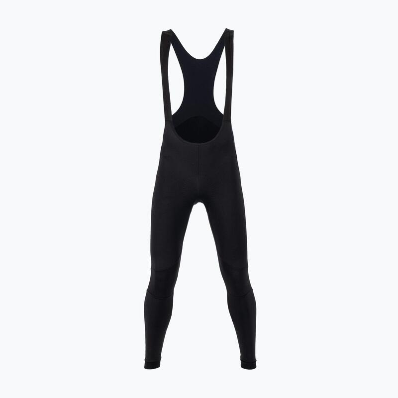 Santini Guarn Nimbus Bib Tights heren fietsbroek