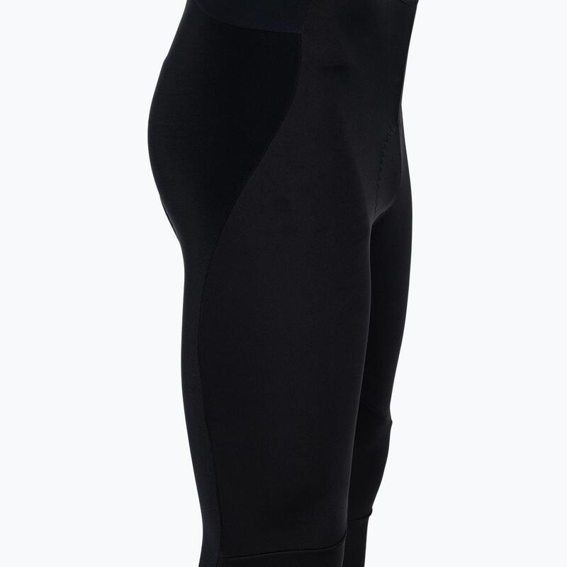 Santini Guarn Nimbus Bib Tights heren fietsbroek