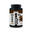 Whey Protein Concentrada Sport Live - Duplo Chocolate - 750Gr - DRASANVI