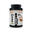 WHEY PROTEIN CONCENTRADA CAPUCHINO 750G SPORT LIVE DRASANVI