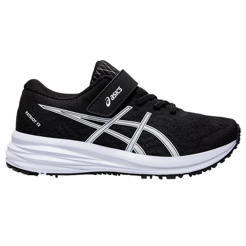 Scarpe da corsa Asics Patriot C