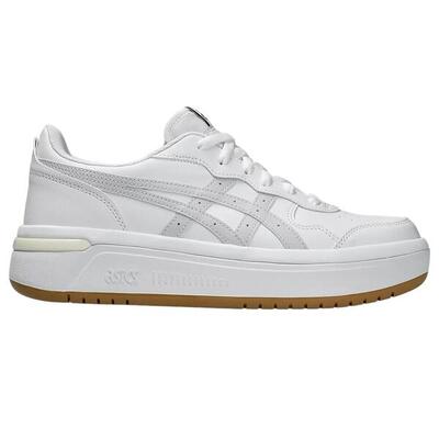 Zapatillas de running Adulto Asics Japan St Blanco