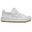 Chaussures de course Adultes Asics Japan St Blanc