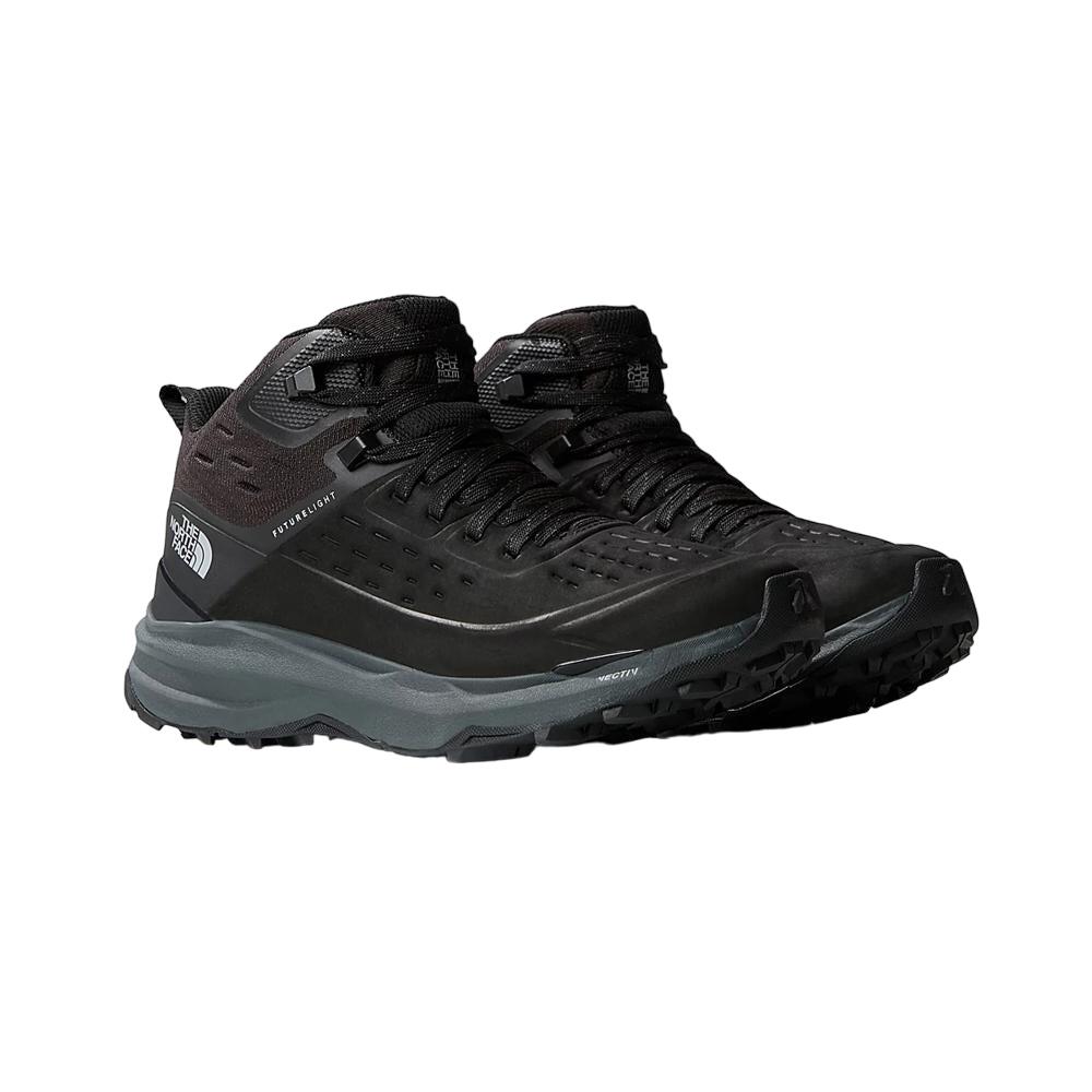 Wandelschoenen The North Face Exploris 2 Mid 3/3