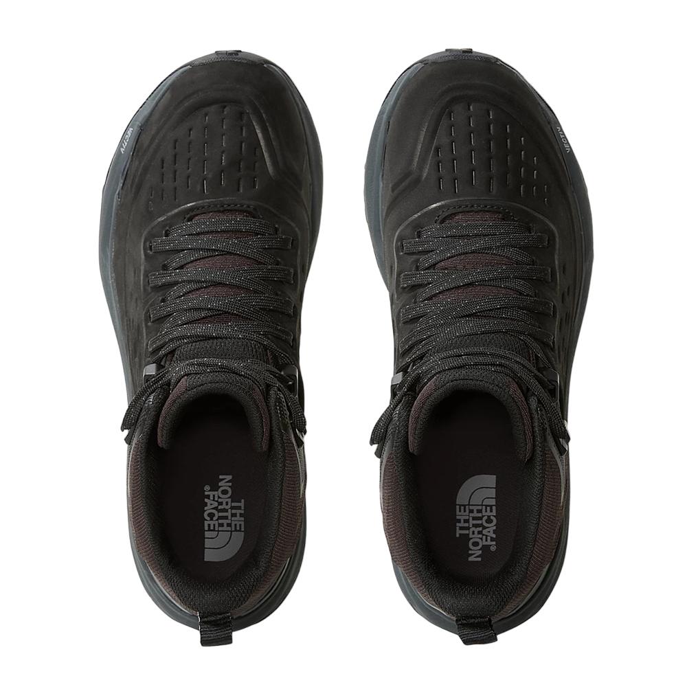 Wandelschoenen The North Face Exploris 2 Mid 2/3