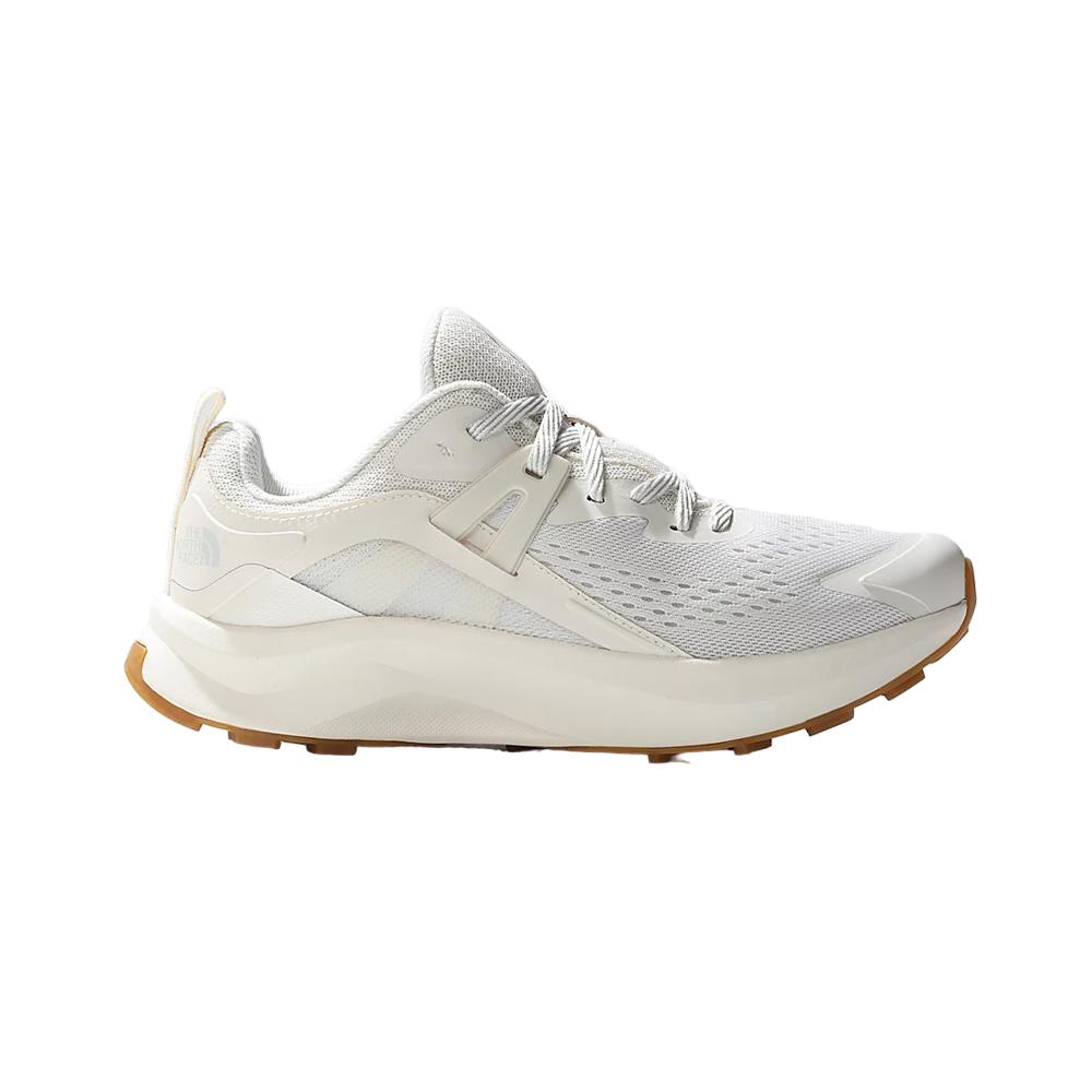 THE NORTH FACE picture