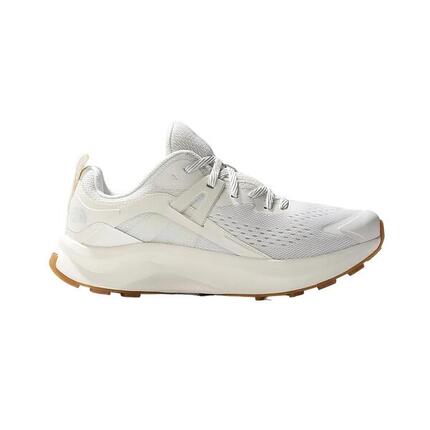 Chaussures de randonnée Femmes The North Face Hypnum Blanc