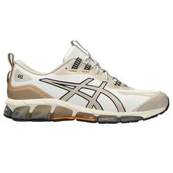 Chaussures de course Hommes Asics Gelquantum 360 Vii Utility Beige