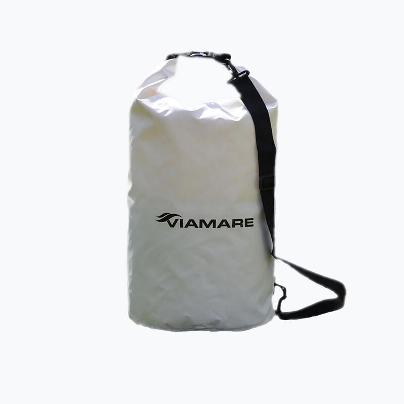 Borsa impermeabile Viamare Dry 30 l