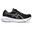 Basket Asics GEL KAYANO 30