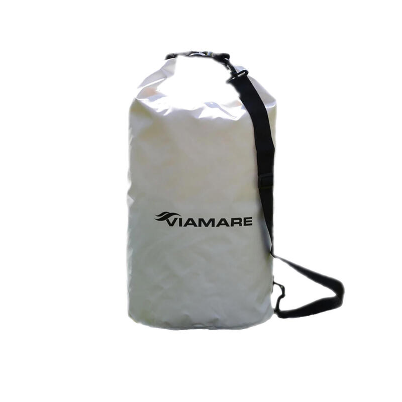 Bolsa seca impermeable Viamare 30 l