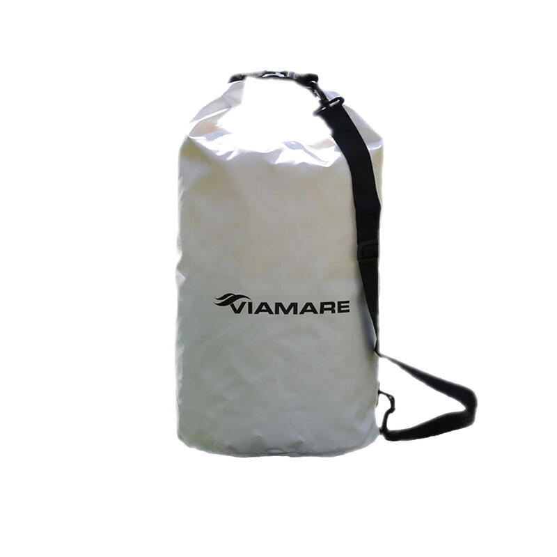 Vízálló Viamare Dry Bag 30 l