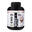 Whey Protein Concentrada Sport Live - Capuchino - 2Kg - DRASANVI