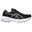 Chaussures de course Femmes Asics Gelkayano 30 Noir