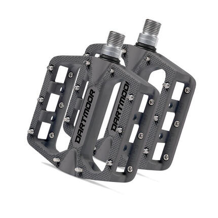 Pedały rowerowe Dartmoor Stream Pro
