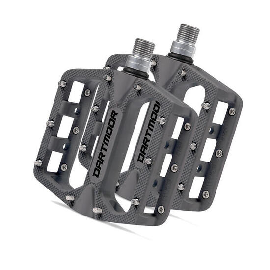 Pedały rowerowe Dartmoor Stream Pro
