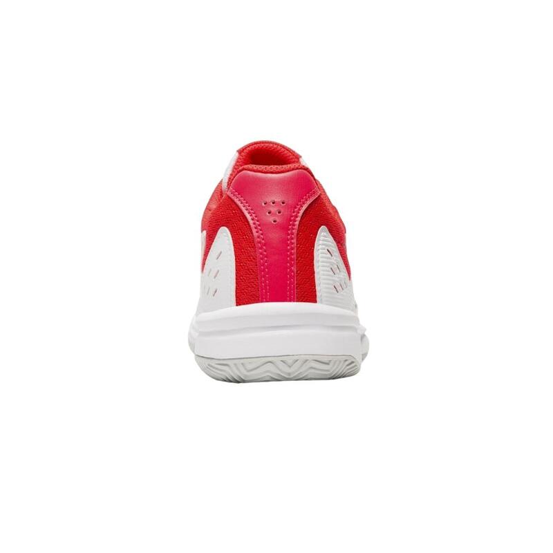 Buty do tenisa dla dzieci Asics Court Slide