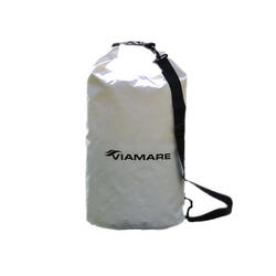 Sac étanche Viamare Dry 10 l