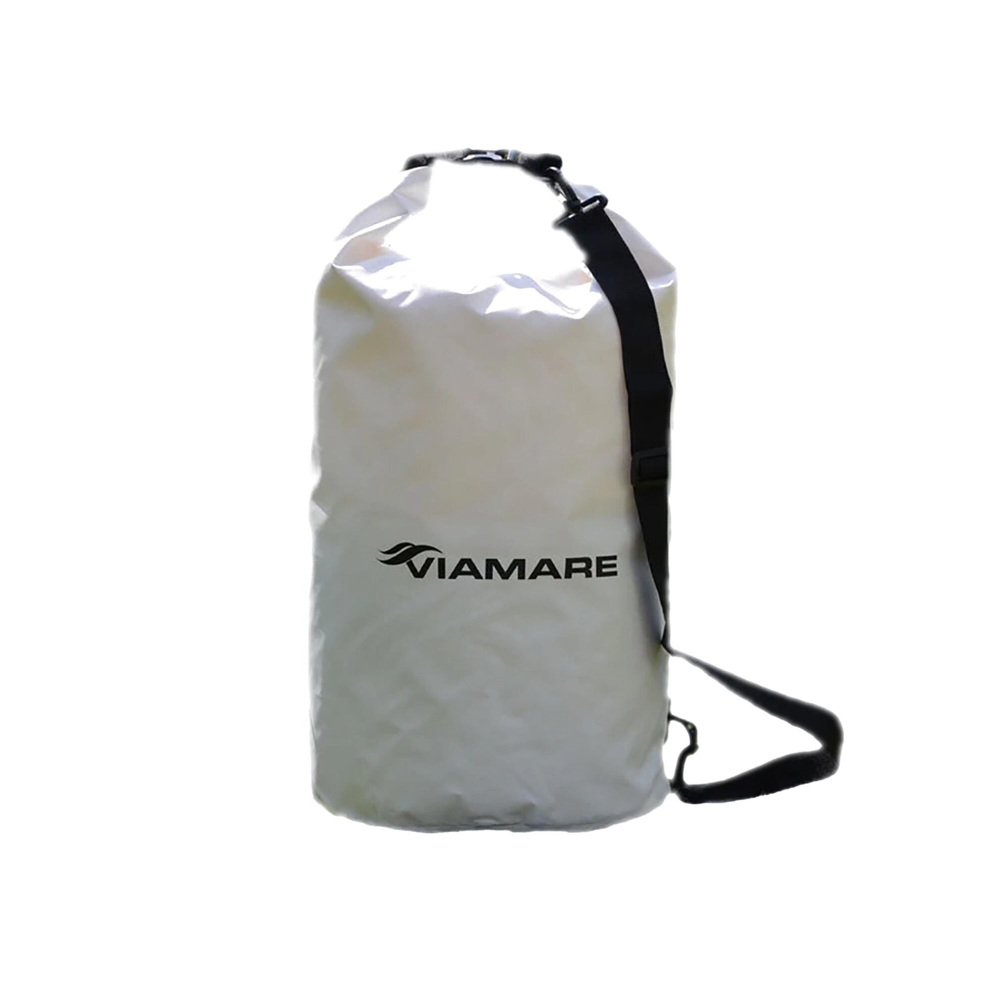 VIAMARE Waterdichte Viamare Dry Bag 10 l