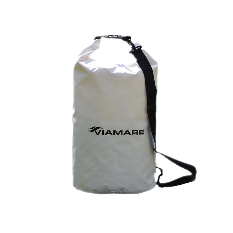 Bolsa seca impermeable Viamare 10 l