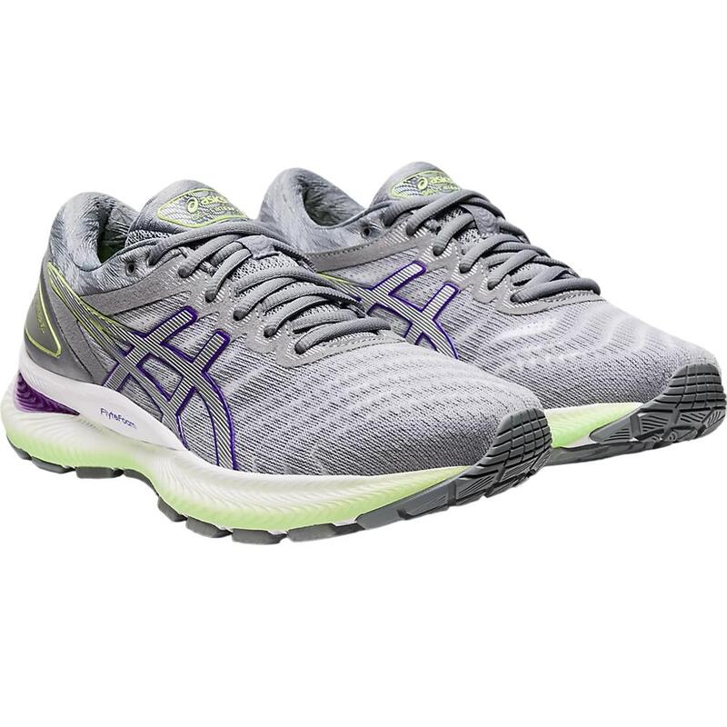 Hardloopschoenen Asics Gel Nimbus 22