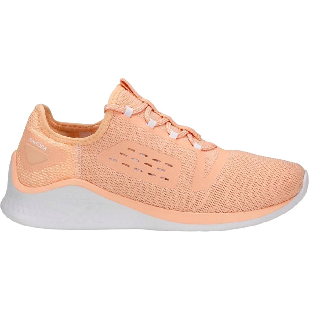 Orange tennis shoes hotsell