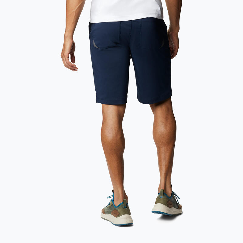 Columbia Tech Trail heren wandelshort