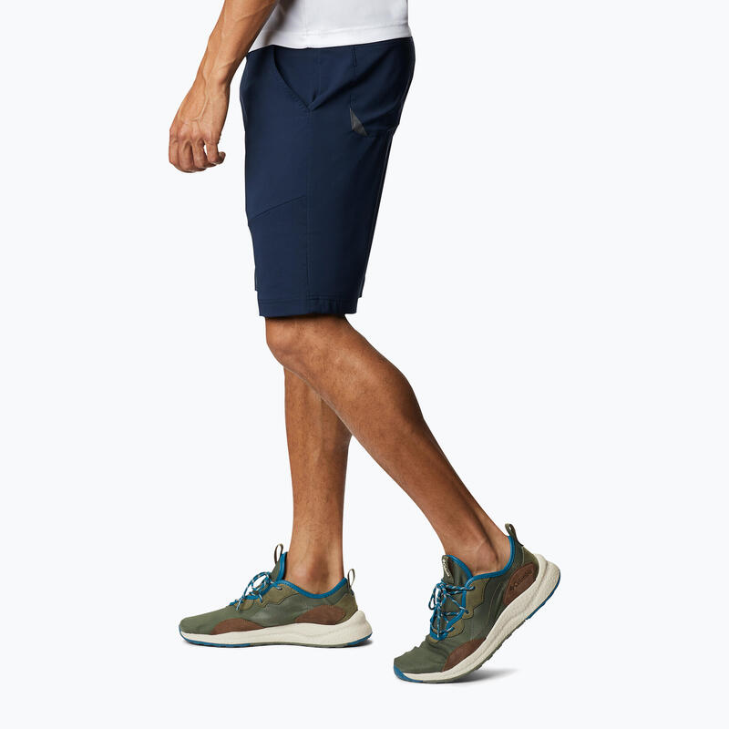 Columbia Tech Trail heren wandelshort