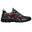 Chaussures de course Hommes Asics Gelquantum 180 Gris