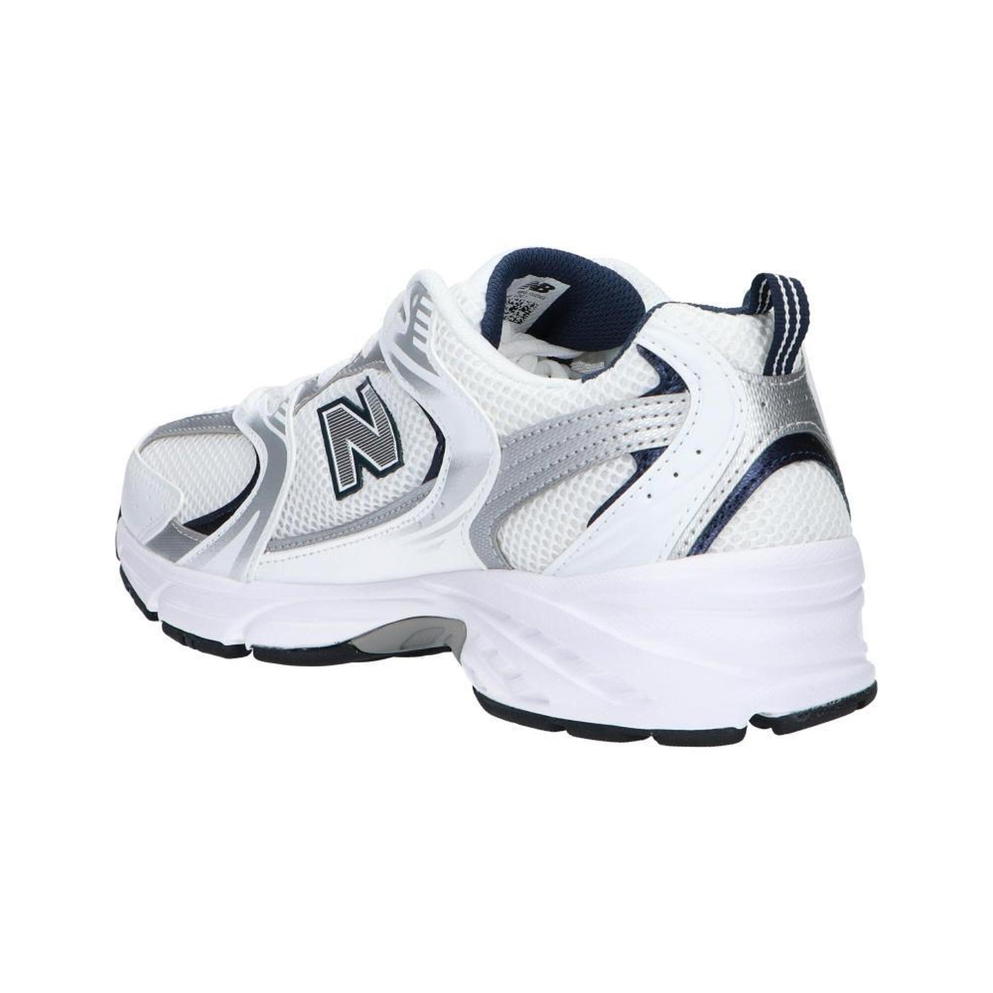 ZAPATILLAS DEPORTE NEW BALANCE  DE HOMBRE MR530SG