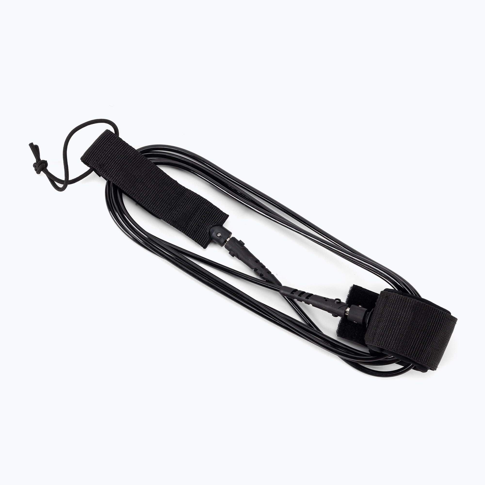 Smycz do deski SUP Viamare Board Leash 3/4