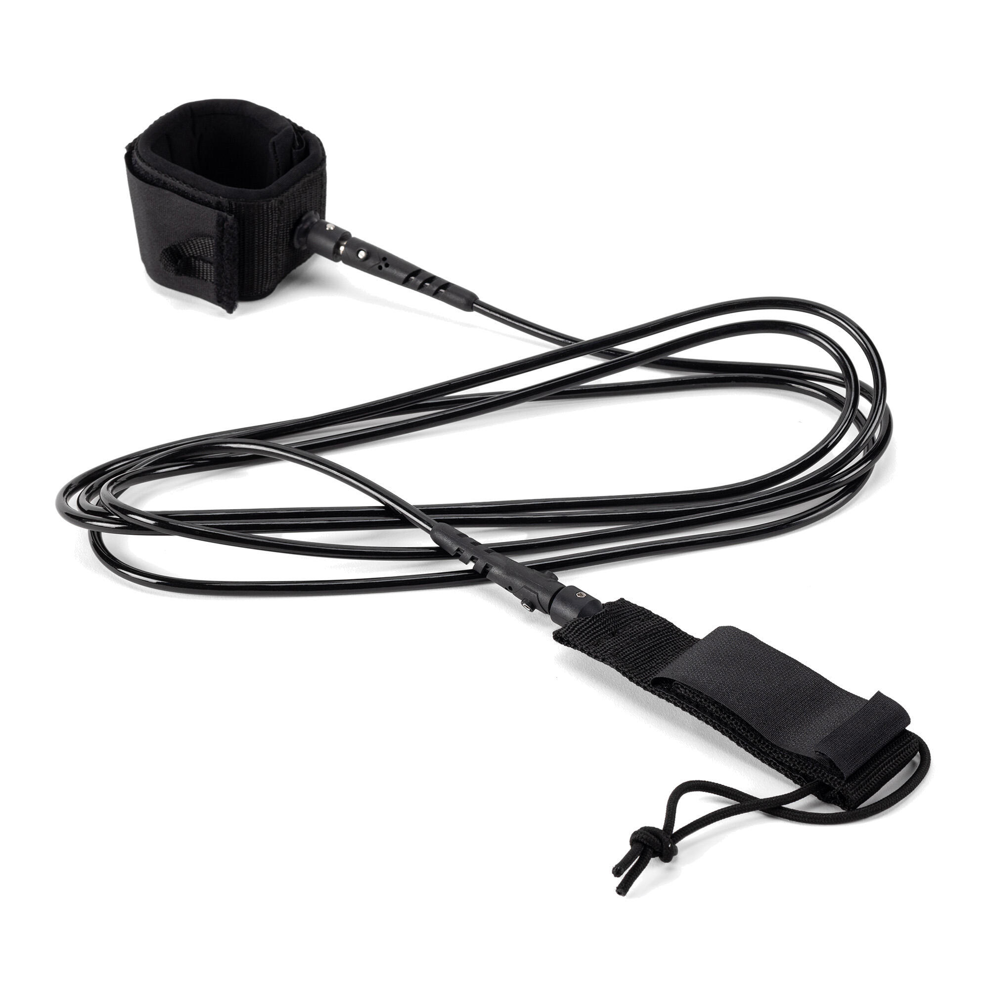 VIAMARE Correa de tabla Viamare para tablas de SUP