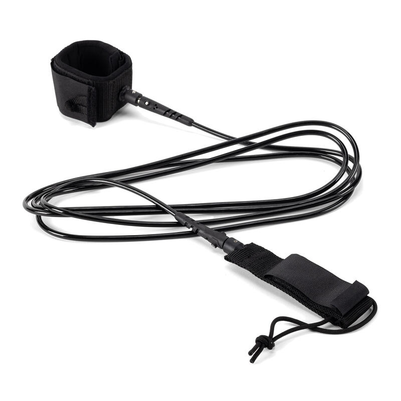 Viamare Board Leash pour planches SUP