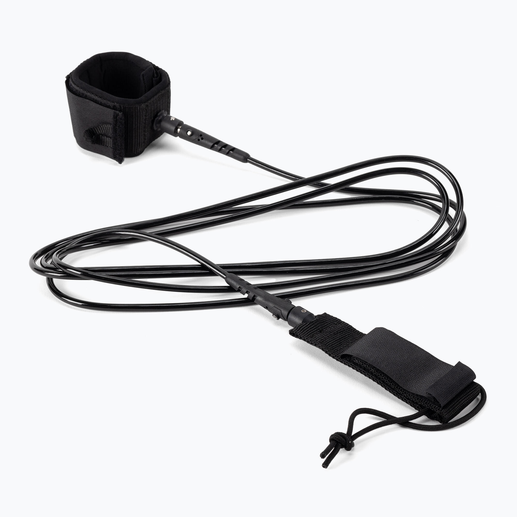 Smycz do deski SUP Viamare Board Leash 4/4