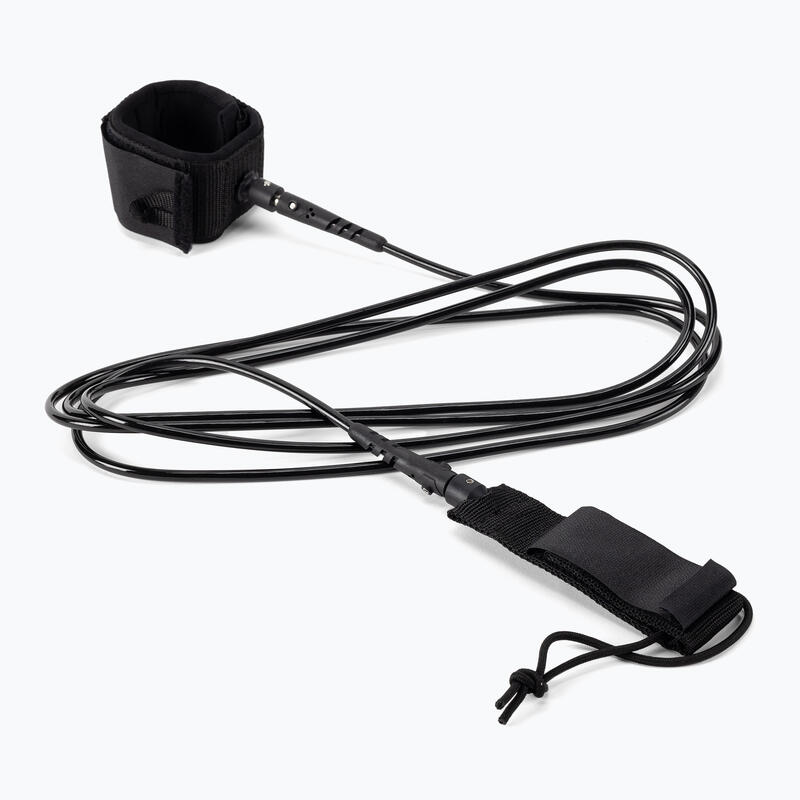 Viamare Board Leash pour planches SUP