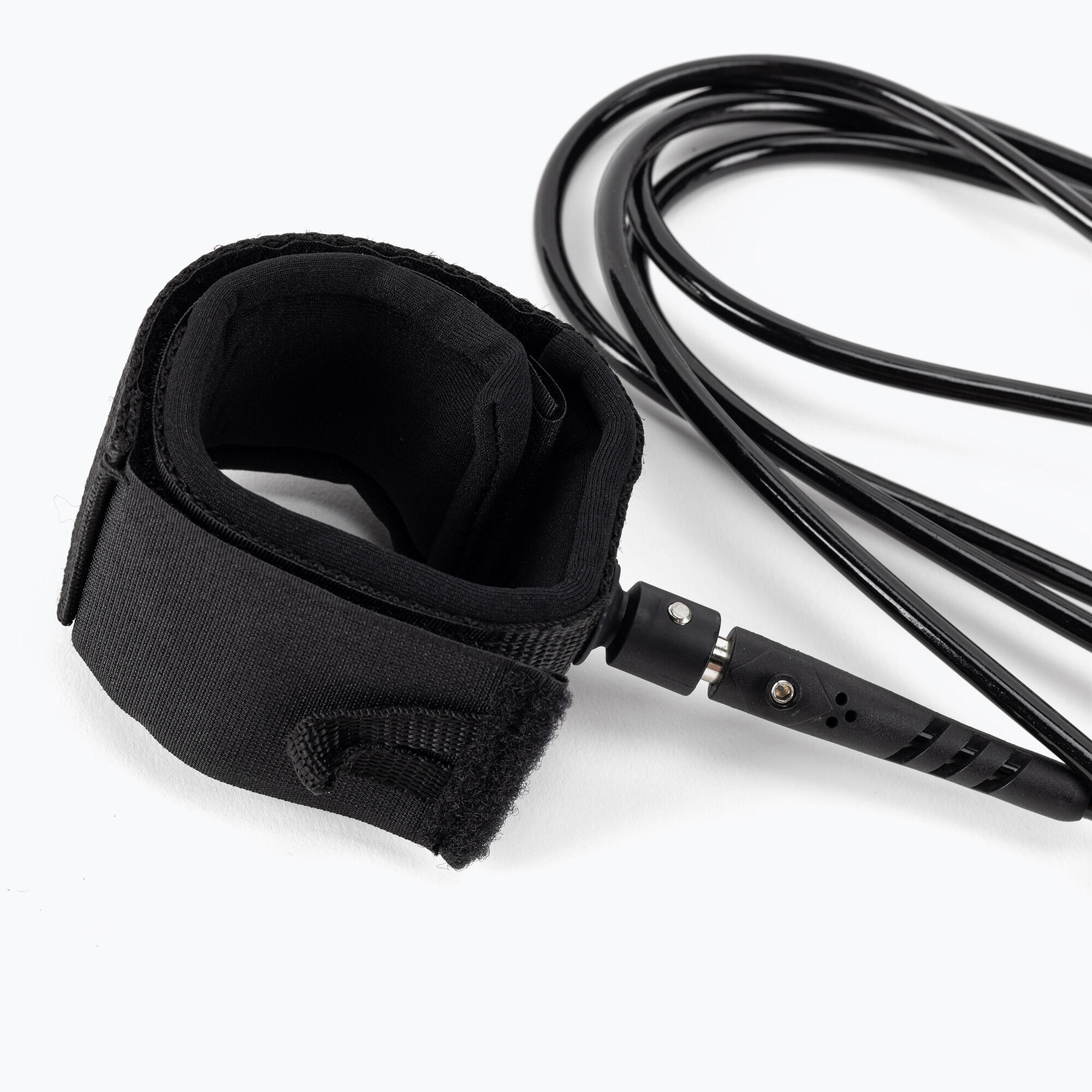 Smycz do deski SUP Viamare Board Leash 2/4