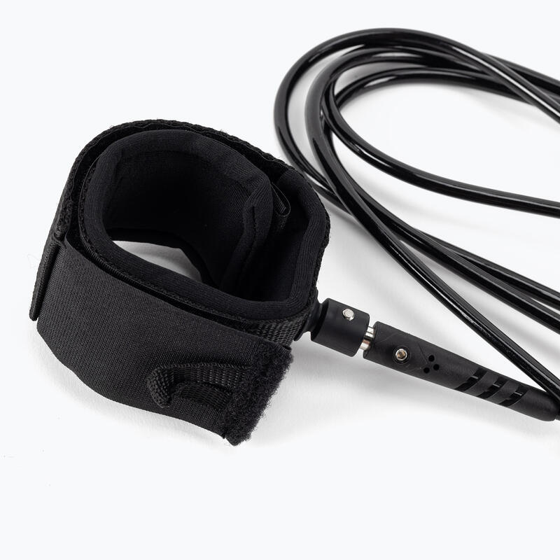 Viamare Board Leash pour planches SUP
