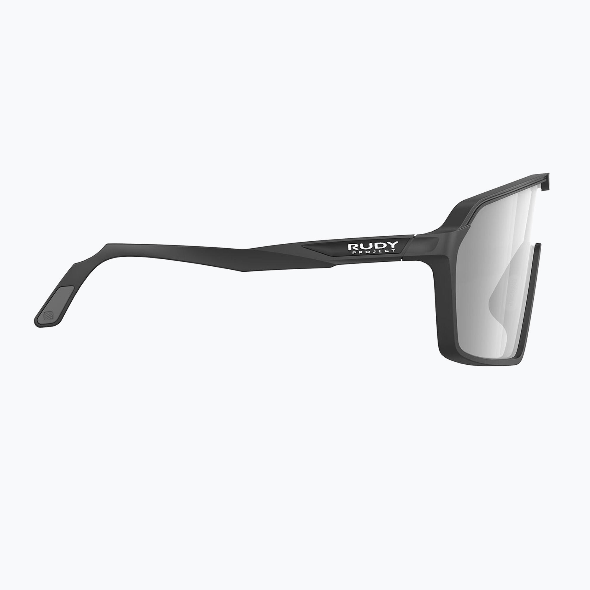 Lunettes de soleil Rudy Project Spinshield 3/5