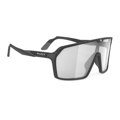 Occhiali da sole Rudy Project Spinshield